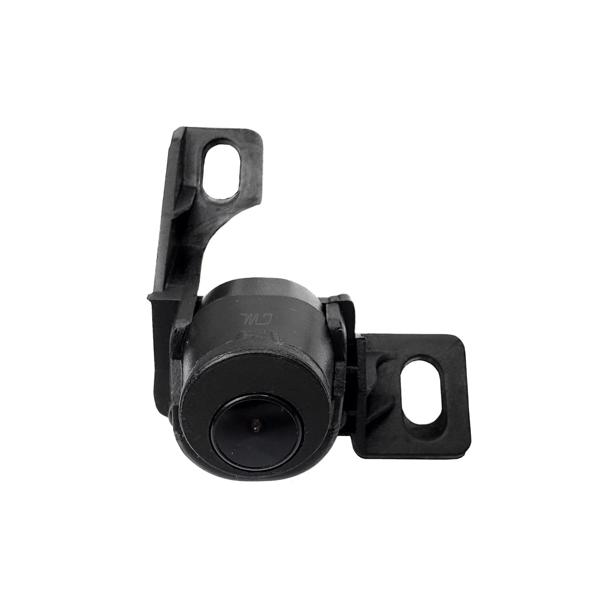 Master Tailgaters Replacement Ford Superduty Backup Camera (2008-2012)  Part # 9C3Z-19G490-E