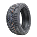 Achilles Desert Hawk  285/45R22 114 V Tire