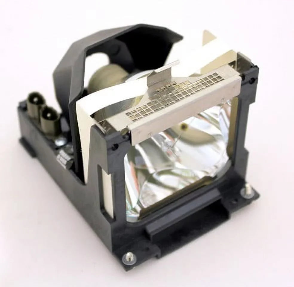 Canon -LP16 Projector Housing with Genuine Original  Bulb