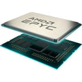7003 7313 16-Core 3 GHz Socket SP3 Processor 100000000329