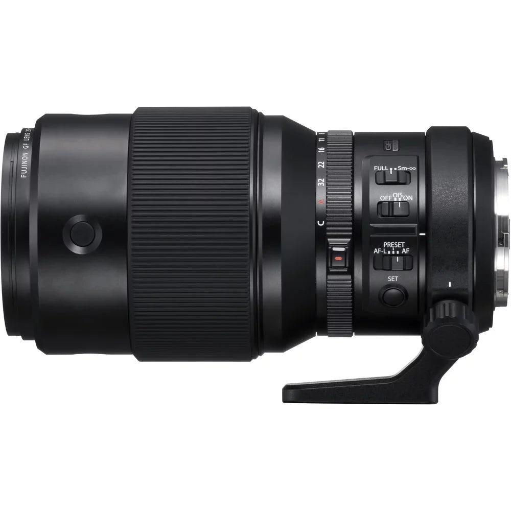 250mm f/4 R    Lens - 600020030