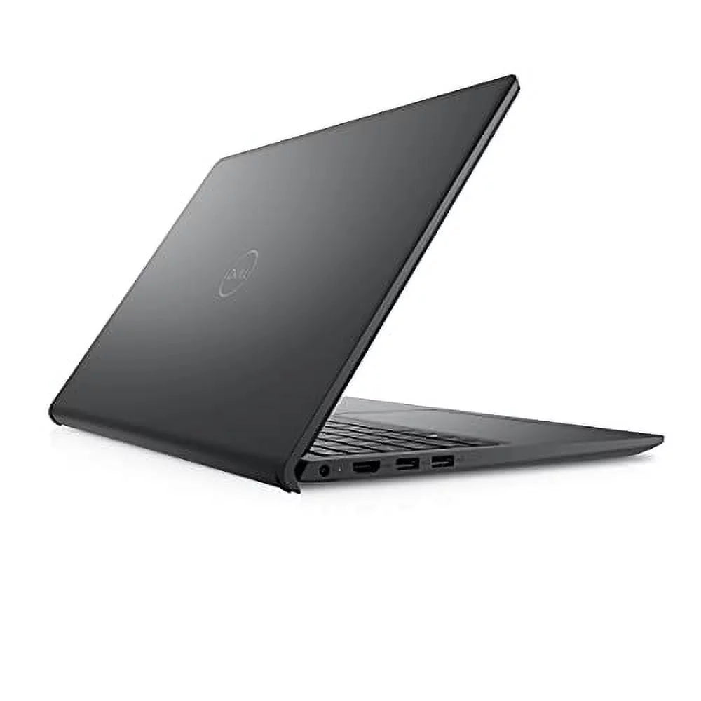 Dell 2021 Newest Inspiron 3511 Laptop, 15.6"  Display, Intel Core i7-1165G7 Processor, 64GB , 1TB , Intel Iris Xe Graphics, Webcam, , Windows 11 Home, Carbon Black