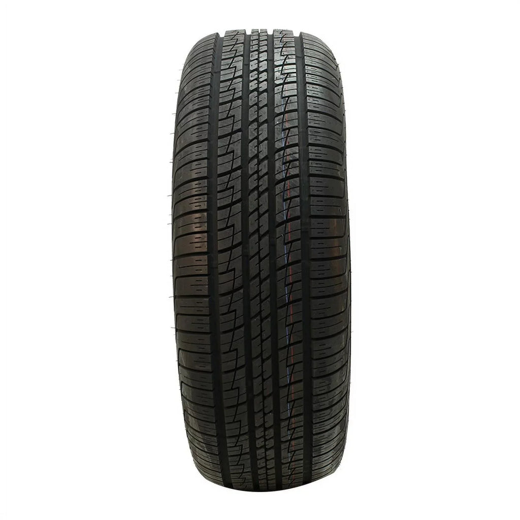 Gladiator QR700- All Season P265/65R17 110T Passenger Tire