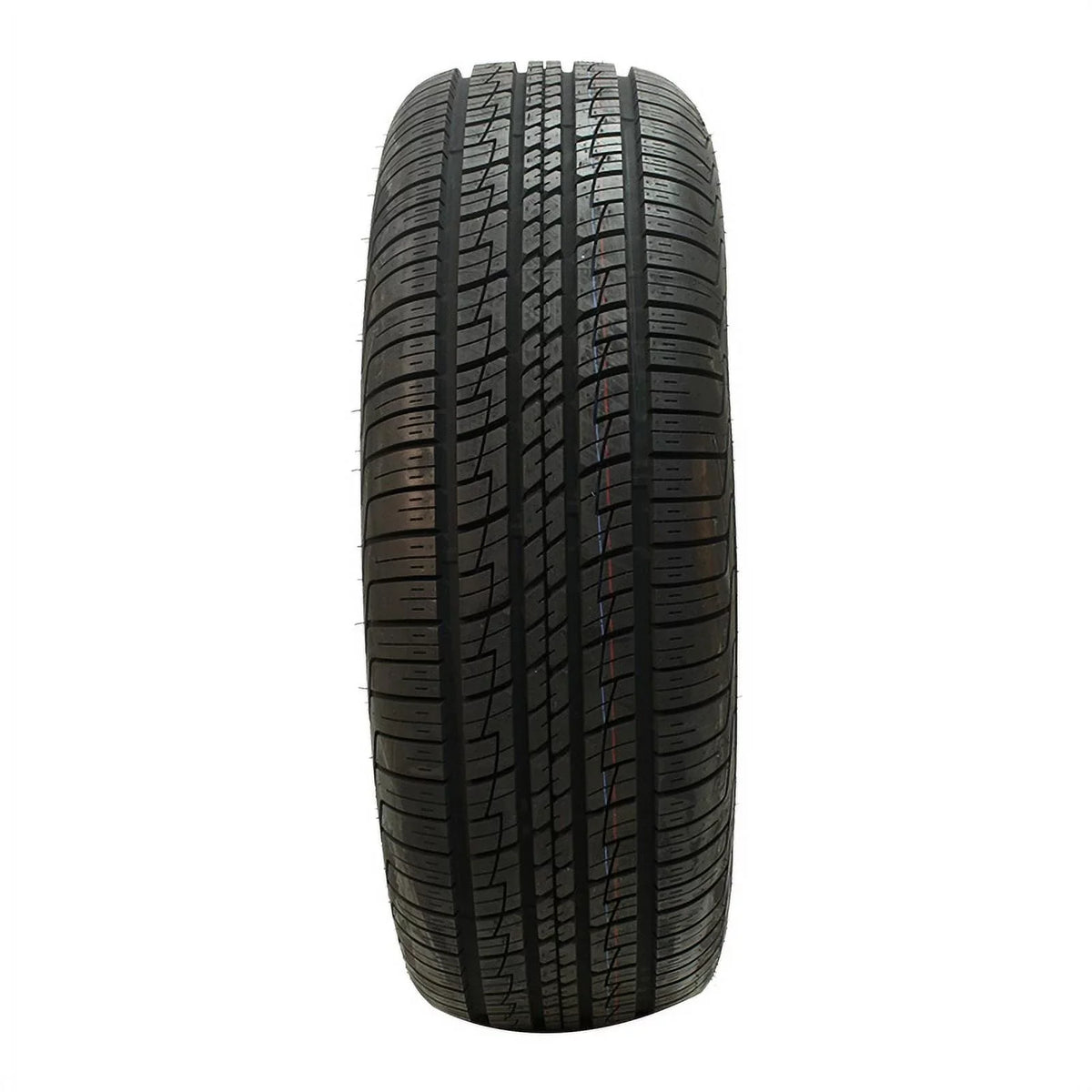 Gladiator QR700- All Season P265/65R17 110T Passenger Tire