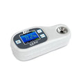 Kern  85BM 0-85 deg Brix Refractometer Digital Scale