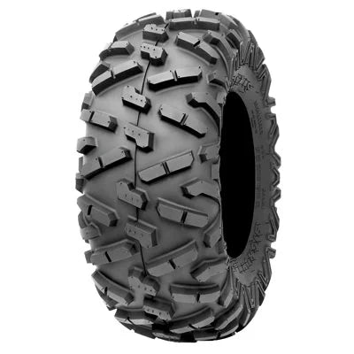 Maxxis Bighorn 2.0 Radial Tire 28x10-12 for Yamaha  550 4x4 2009-2014