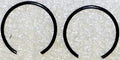 New Circlip Compatible With Sea-Doo  97-01  97  96-03   02-03  95-97  96-01  97-99  93-95  94    03   99-01  96-97  95-97  96 650-800CC