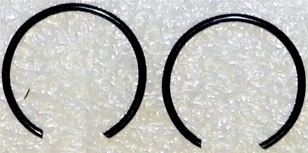 New Circlip Compatible With Sea-Doo  97-01  97  96-03   02-03  95-97  96-01  97-99  93-95  94    03   99-01  96-97  95-97  96 650-800CC
