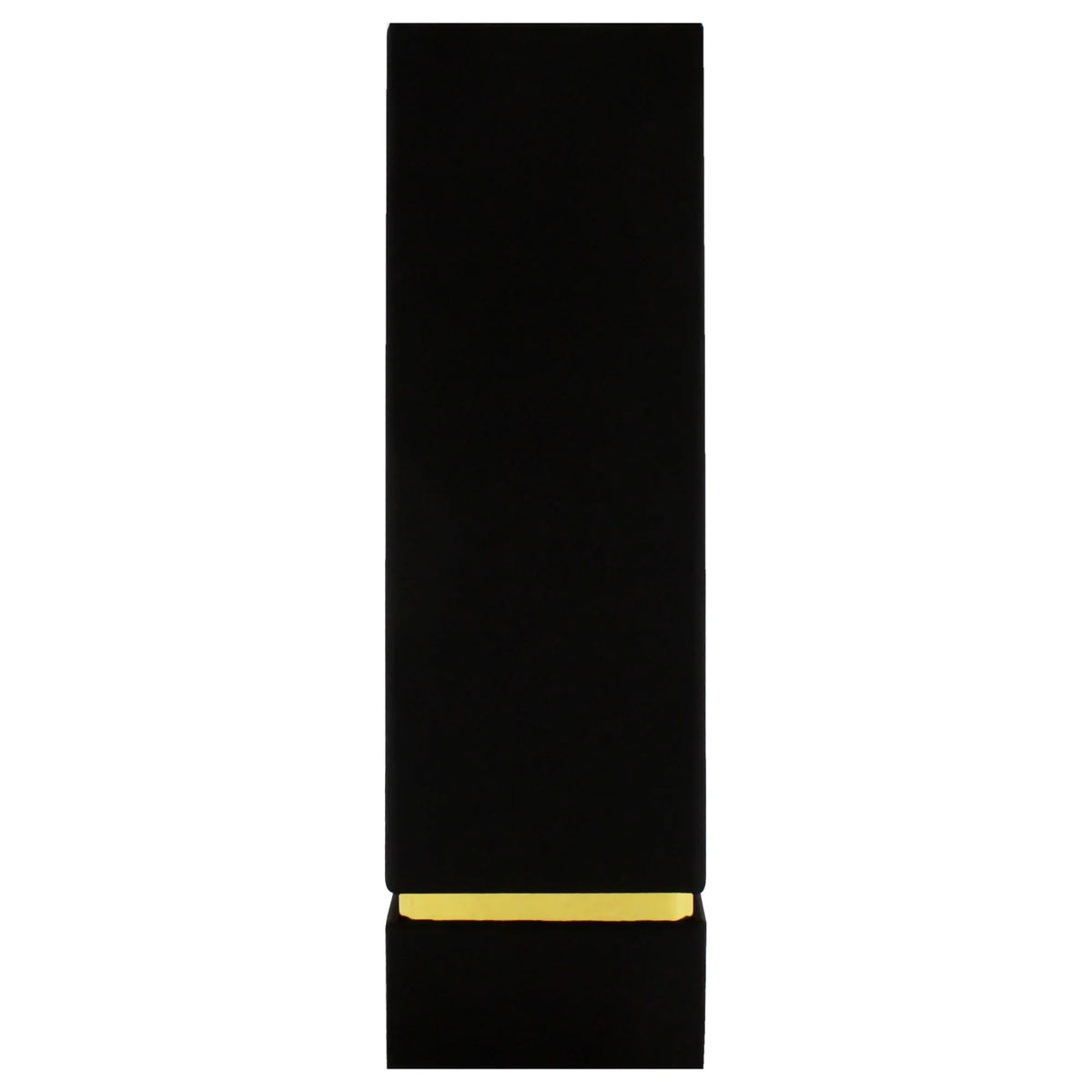 Tom Ford Tobacco Vanille Perfume