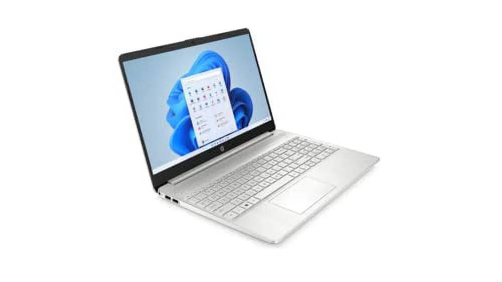 2022  Laptop | 15.6"   Touchscreen | Intel 11th Gen 4-Core i5-1135G7 | 20GB DDR4  512GB NVMe  | Intel Iris Xe Graphics | Webcam |  | WiFi |  |  | -C | Silver | Windows 11 Pro
