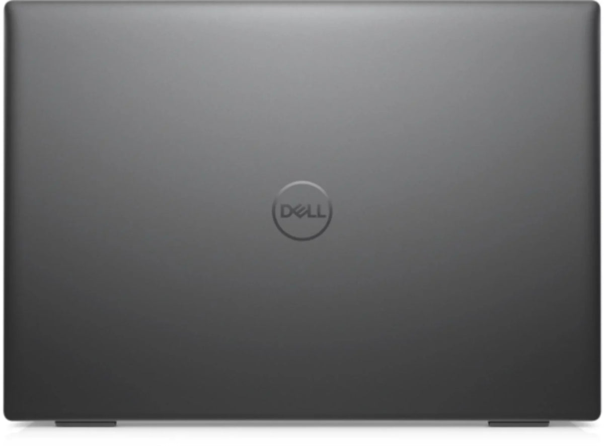 Restored Dell Vostro 7620 Laptop (2022) 16" + Core i7 - 2TB  - 40GB  -  3050 14 Cores @ 4.7 GHz - 12th Gen  (Refurbished)