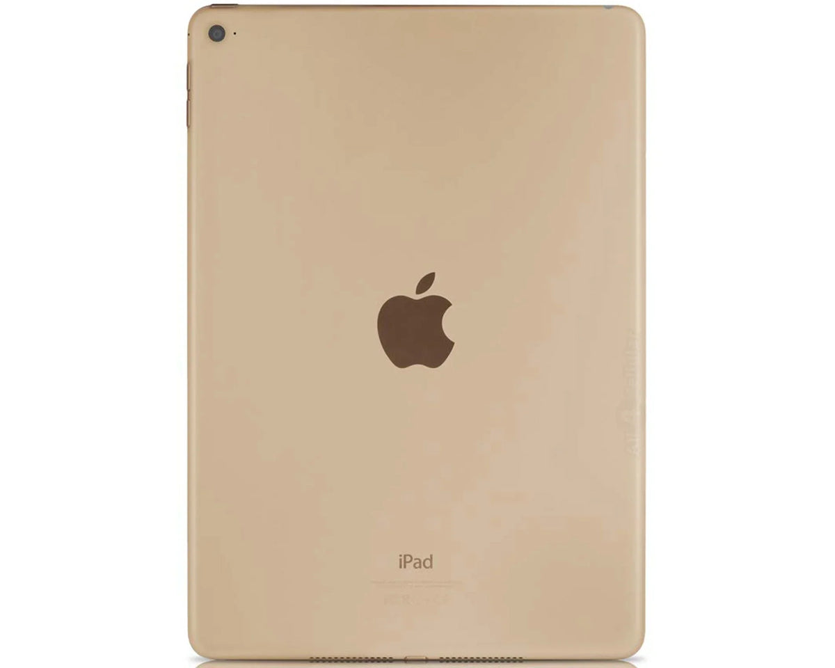 Restored iPad Air 2 16GB Gold (Refurbished)