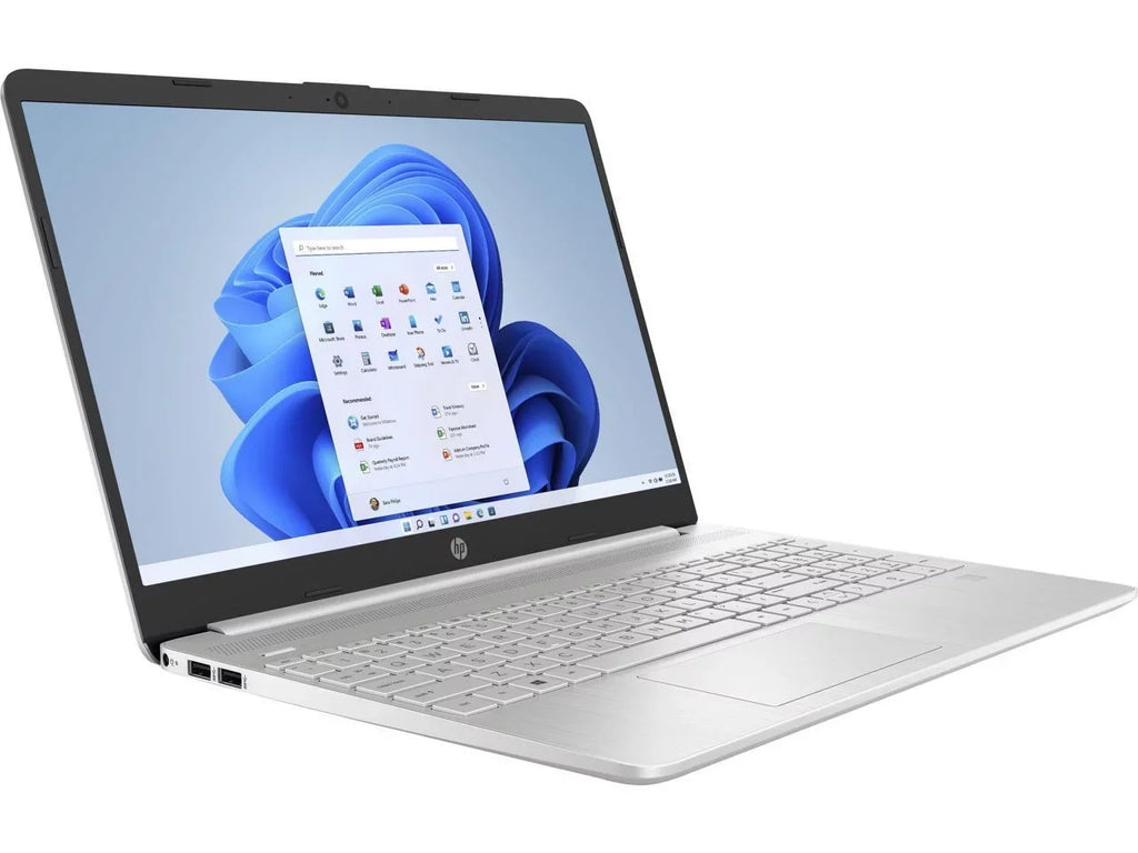 Newest  Laptop Computer, 15.6"  Touchscreen, 11th Generation Intel Core i5-1155G7 Processor, 128GB , 2TB PCIe , Intel Iris Xe Graphics, Bluetooth, , Windows 11 Home in S Mode, Cefesfy