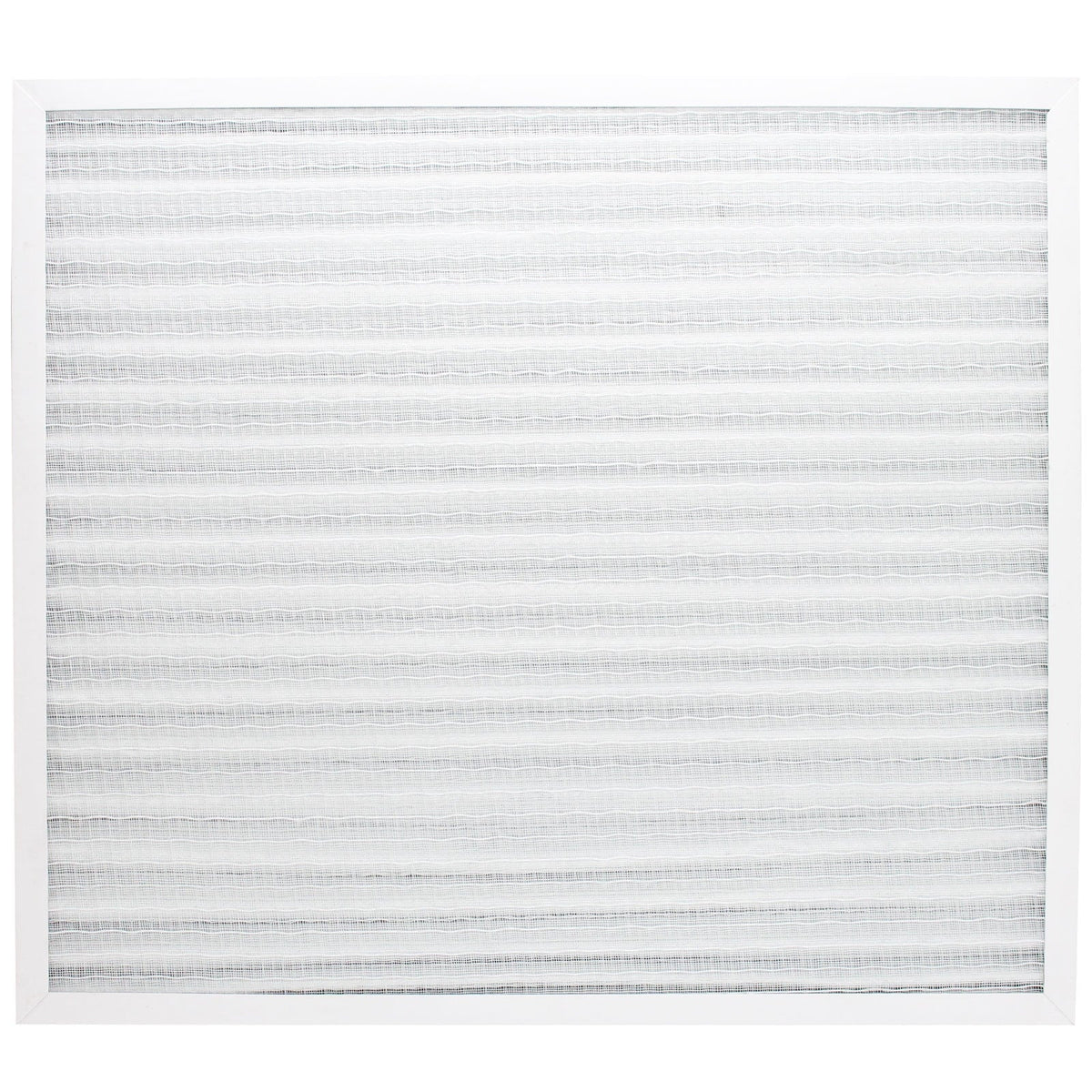 4-Pack Replacement for Hunter 30250 Air Purifier Filter - Compatible with Hunter 30930 Air Filter