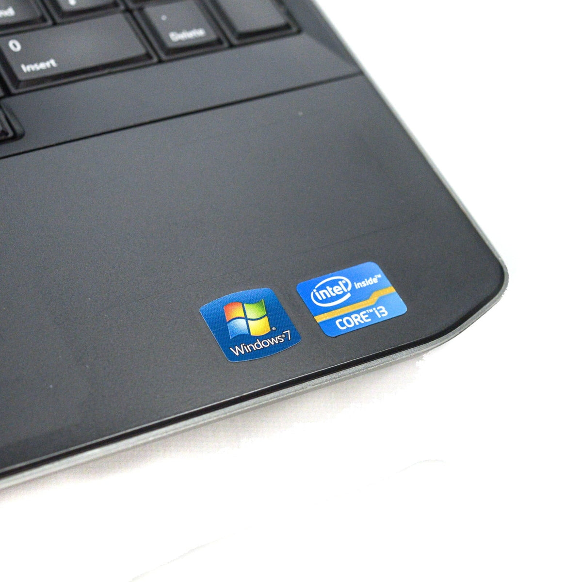 Used Dell Latitude E5530 Laptop i3 Dual-Core 8GB 1TB Win 10 Pro B v.