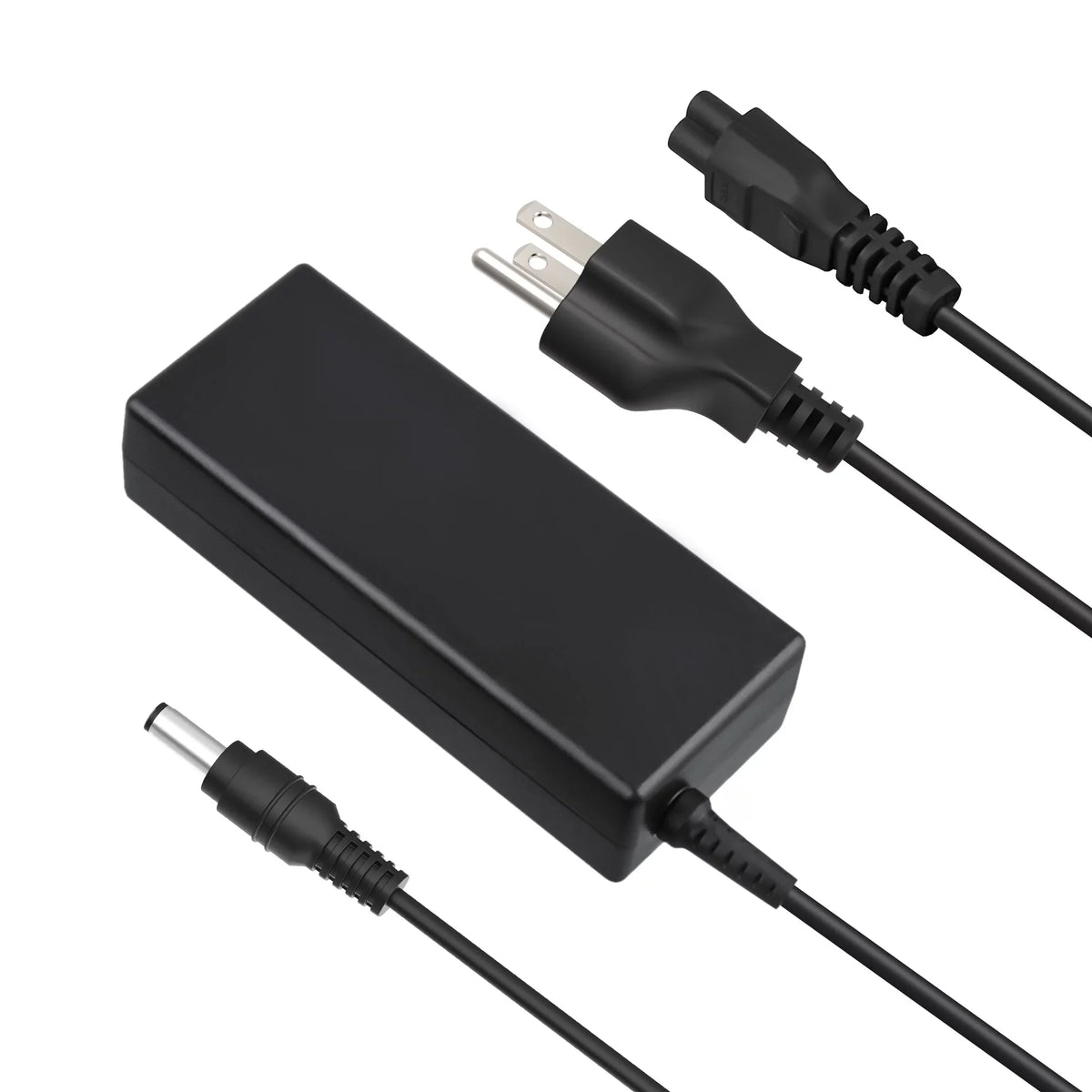 /  Adapter Replacement For Itronix Go-Book GoBook -1 IX270 Laptop  Power Supply Cord Cable  Charger Input: 100 - 240  50/60Hz Worldwide Voltage Use Mains